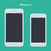 Image result for Dien Thoai iPhone 6