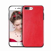 Image result for Apple iPhone 15 Plus Case
