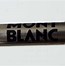 Image result for Mont Blanc Roller Point Pens