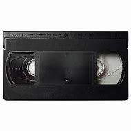 Image result for Sony Videocassette VHS
