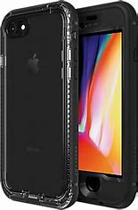 Image result for iPhone 8 Verizon Shipping