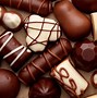 Image result for Chocolate Screensaver