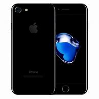 Image result for Apple iPhone 7 Price in Pakistan