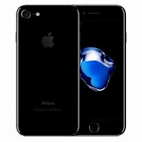 Image result for iPhone 7 in Pakistan