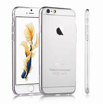 Image result for iPhone 7 Silicone Case Clear