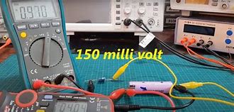 Image result for Coroded Battery Leads