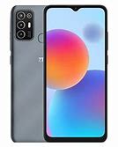 Image result for ZTE Blade A52 PNG