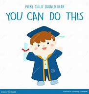 Image result for You Can Do It Again Clip Art