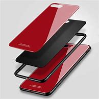 Image result for iPhone 15 Case with Mirror