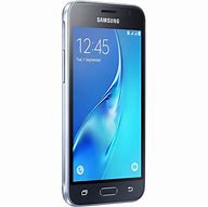 Image result for Samsung Galaxy J1 Unlocked