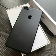 Image result for iPhone 7 Plus Bkack Prfice