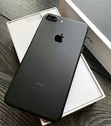 Image result for iPhone 7 Plus How Much Does It Cost