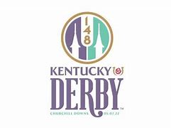 Image result for May 4 Kentucky Derby Horse Racing