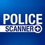 Image result for Police Fingerprint Scanner