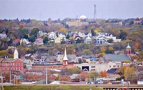 Image result for Historic Landmarks Dubuque Iowa