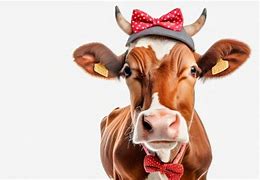 Image result for Crazy Funny Cows