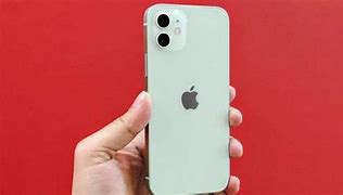 Image result for iPhone 50000