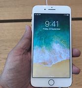 Image result for iPhone XS Max 256GB Price On Amazon