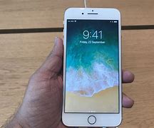 Image result for iPhone 6 Plus and 8 Difference