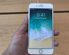 Image result for iPhone XS Max vs iPhone 8 Plus Size