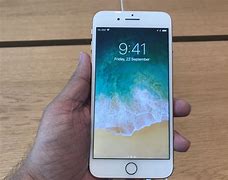 Image result for Phone 6s vs iPhone 8 Plus