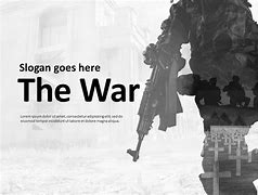 Image result for Wikipedia War Template