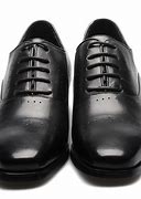 Image result for Male Dress Shoes