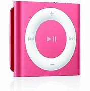 Image result for iPod 4Gb