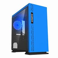 Image result for Gaming PC Case