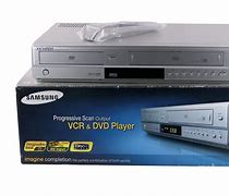 Image result for Samsung Old TV DVD