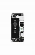 Image result for iPhone 13 Battery Tear Down