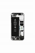 Image result for iPhone Internal Parts