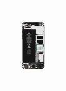Image result for iPhone 4 Mini Refurbished
