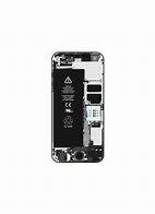 Image result for iPhone X LCD Screen