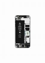 Image result for amazon iphone 5s battery