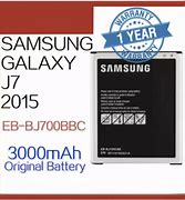 Image result for Samsung Glaxay J7 Battery