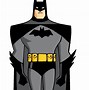 Image result for Batman Graphics
