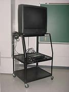 Image result for TV Carts VCR Wheel