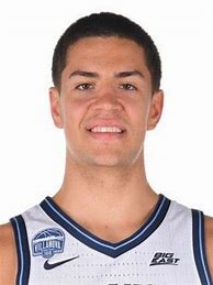 Image result for Cole Swider NBA Draft
