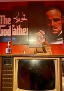 Image result for Old Heavy Flat Screen TV