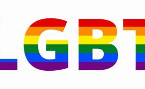 Image result for Pepsi Con La Bandera Lgtbi