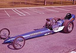 Image result for Blue Race Car