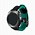 Image result for Green Watch Band Samsung
