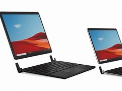 Image result for Brydge Keyboard Surface Pro