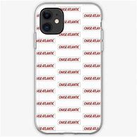Image result for Soft Phone Case Chase Atlantic