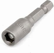 Image result for 6Mm Hex Socket