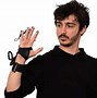 Image result for Shadow Hand Robot