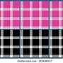 Image result for Burberry Pattern Vector