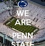 Image result for Penn State Football Background