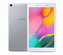 Image result for Most Recent Samsung Tablet